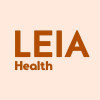 LEIA Health